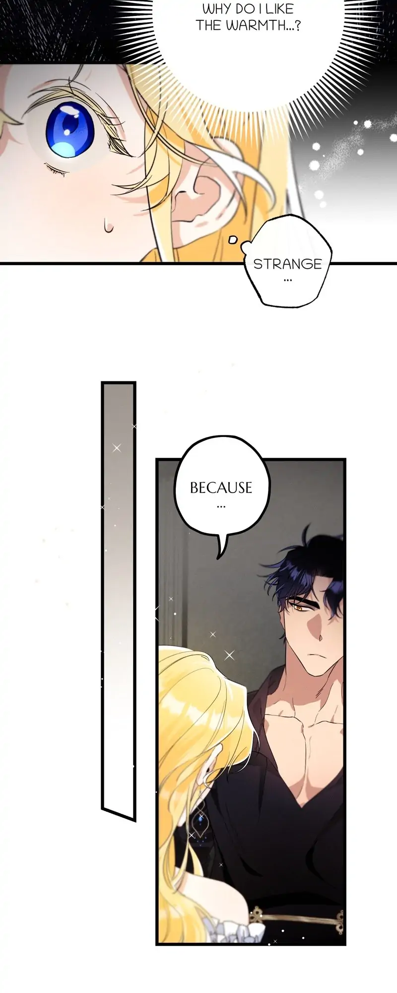 The Beast Within chapter 4 page 28