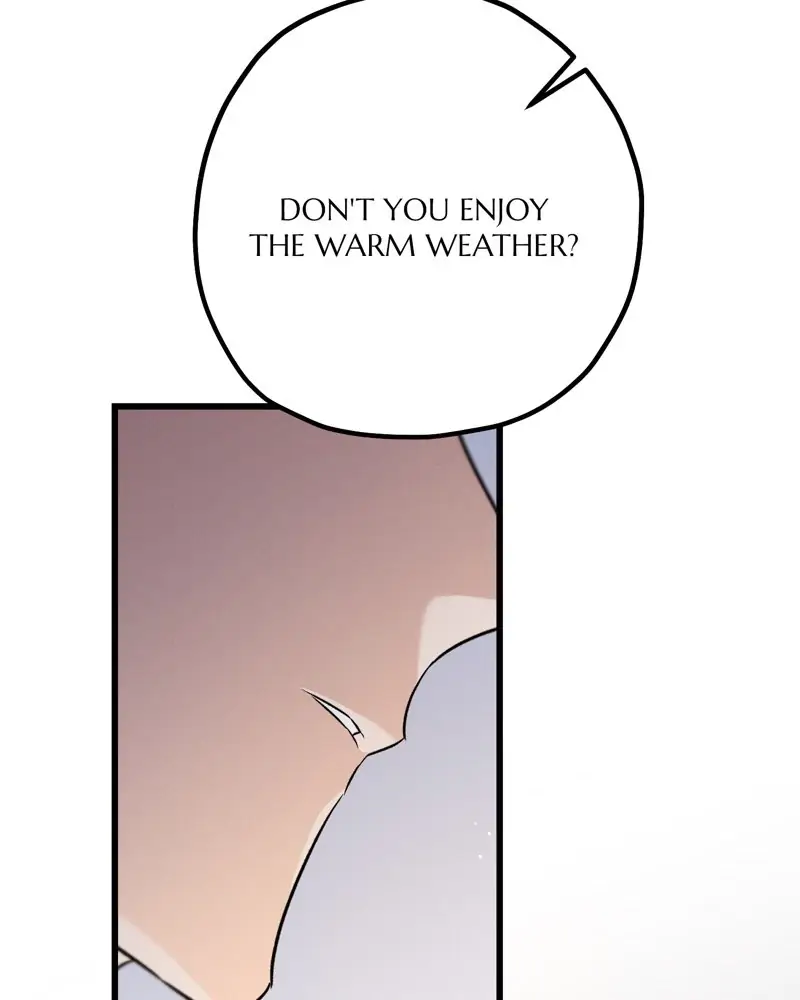 The Beast Within chapter 4 page 32
