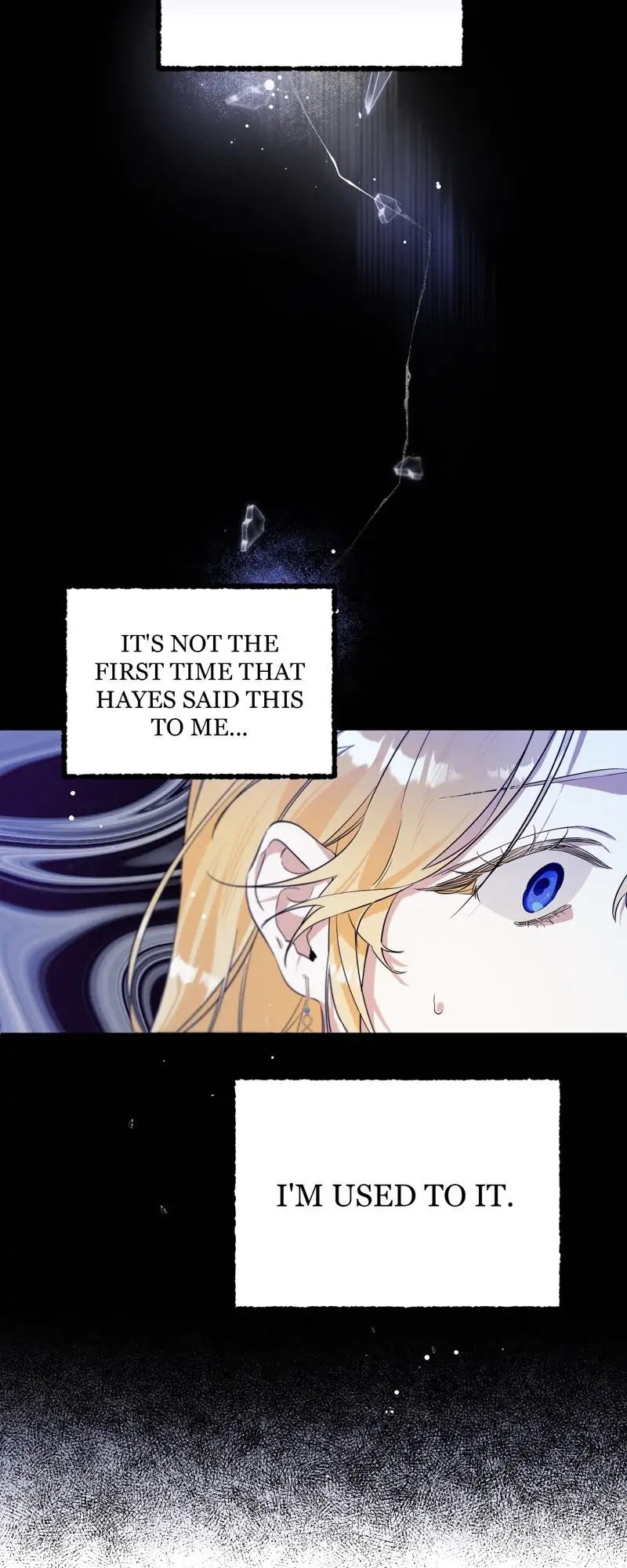 The Beast Within chapter 4 page 42