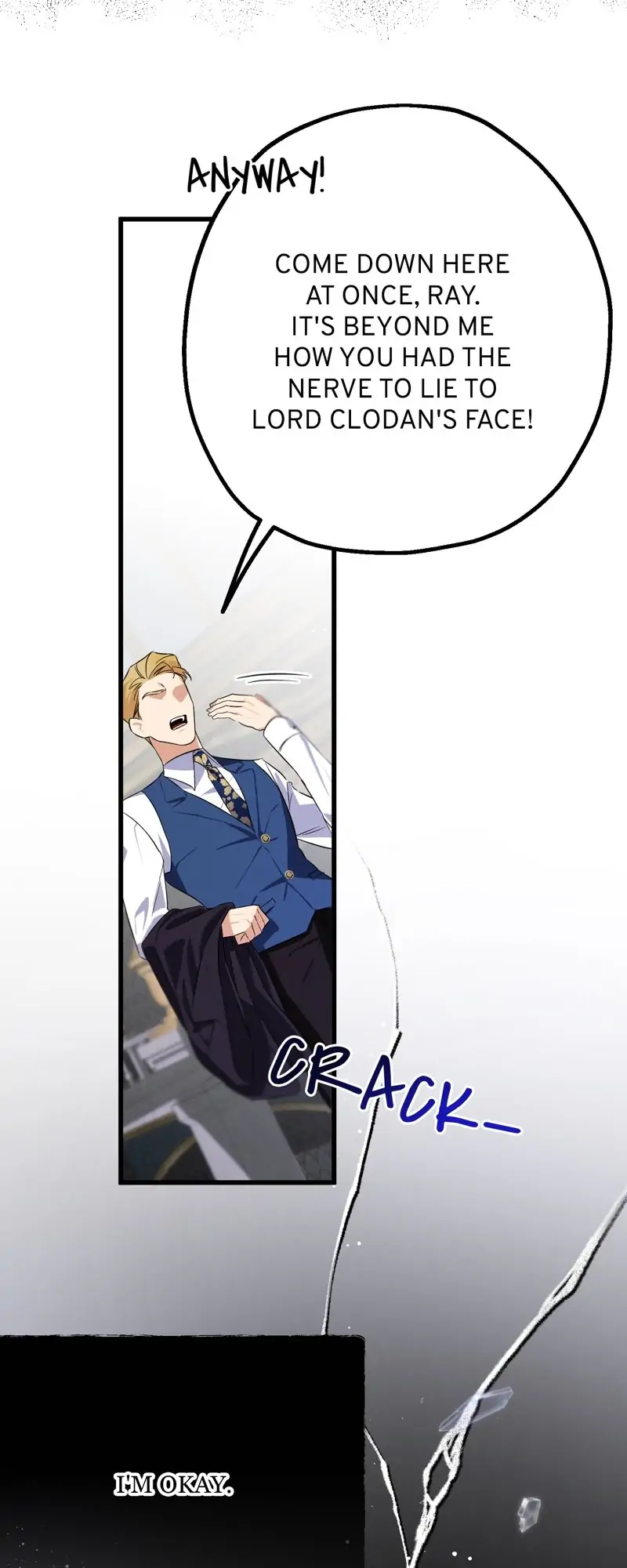The Beast Within chapter 4 page 43
