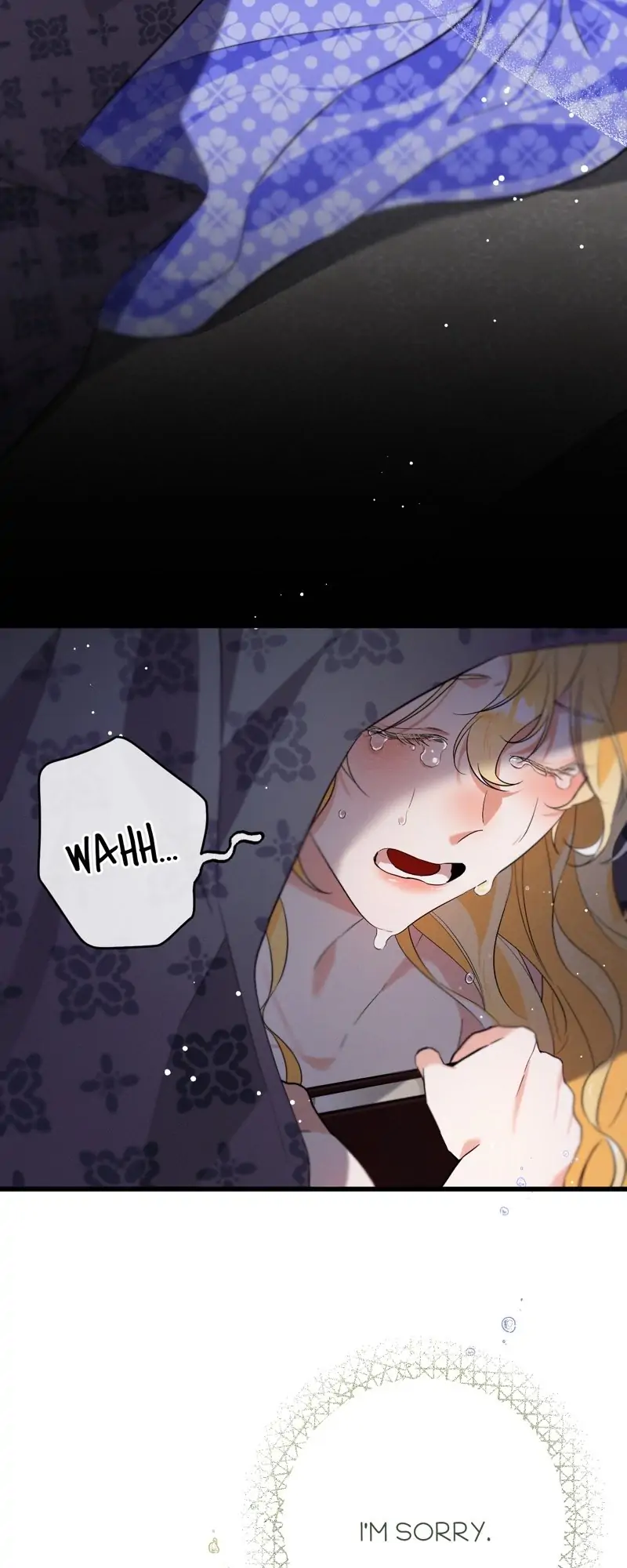 The Beast Within chapter 4 page 53