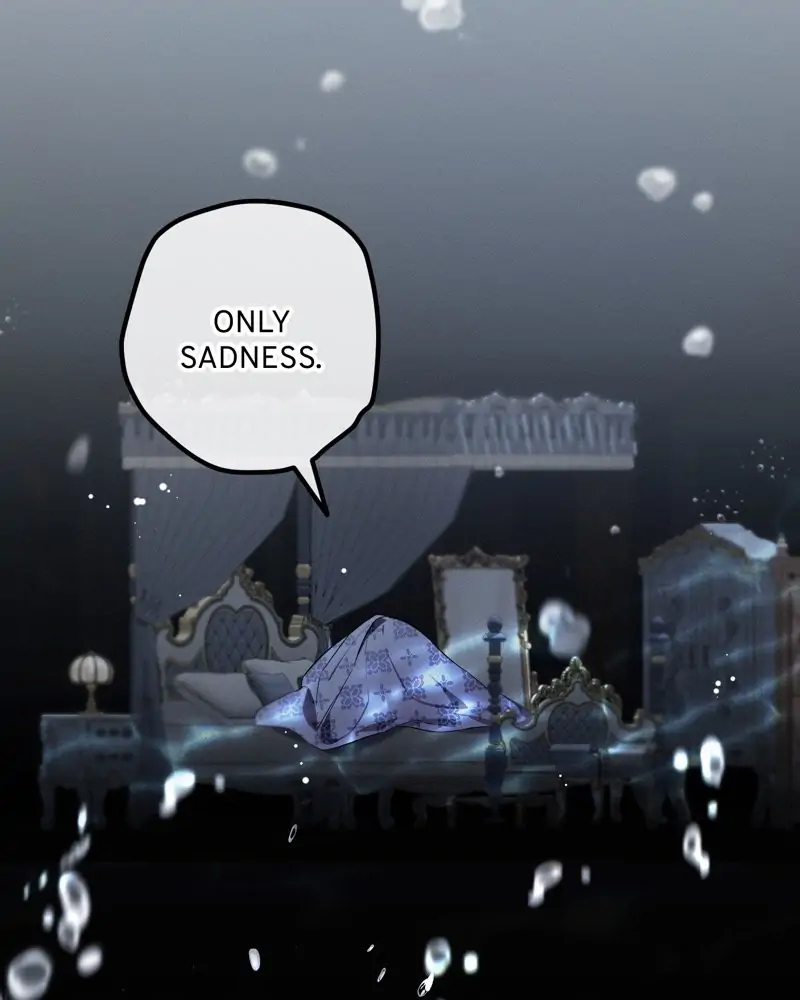 The Beast Within chapter 4 page 56