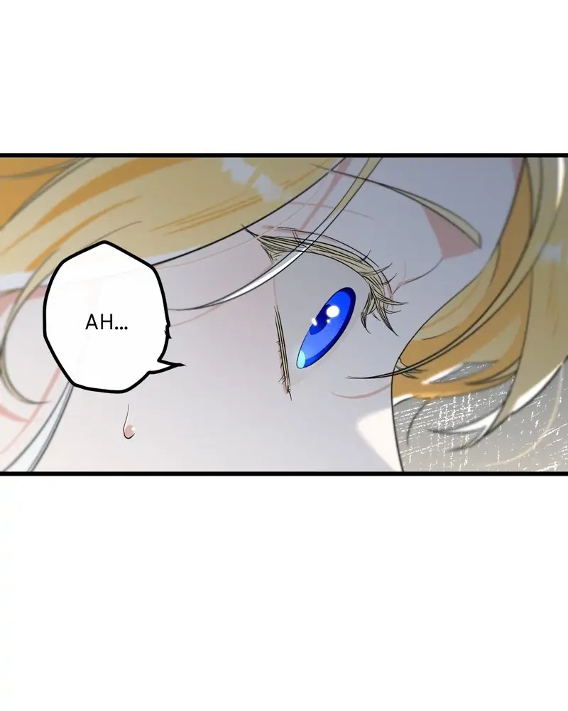 The Beast Within chapter 4 page 64