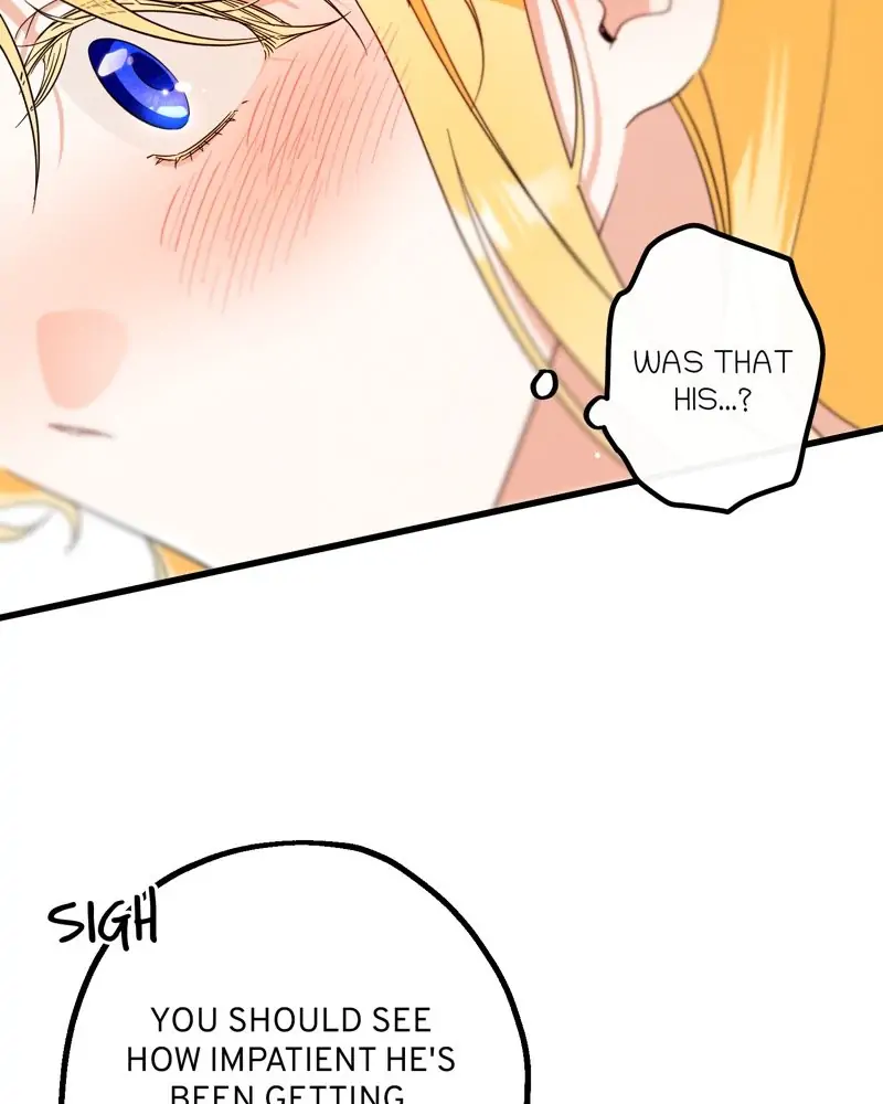 The Beast Within chapter 4 page 72