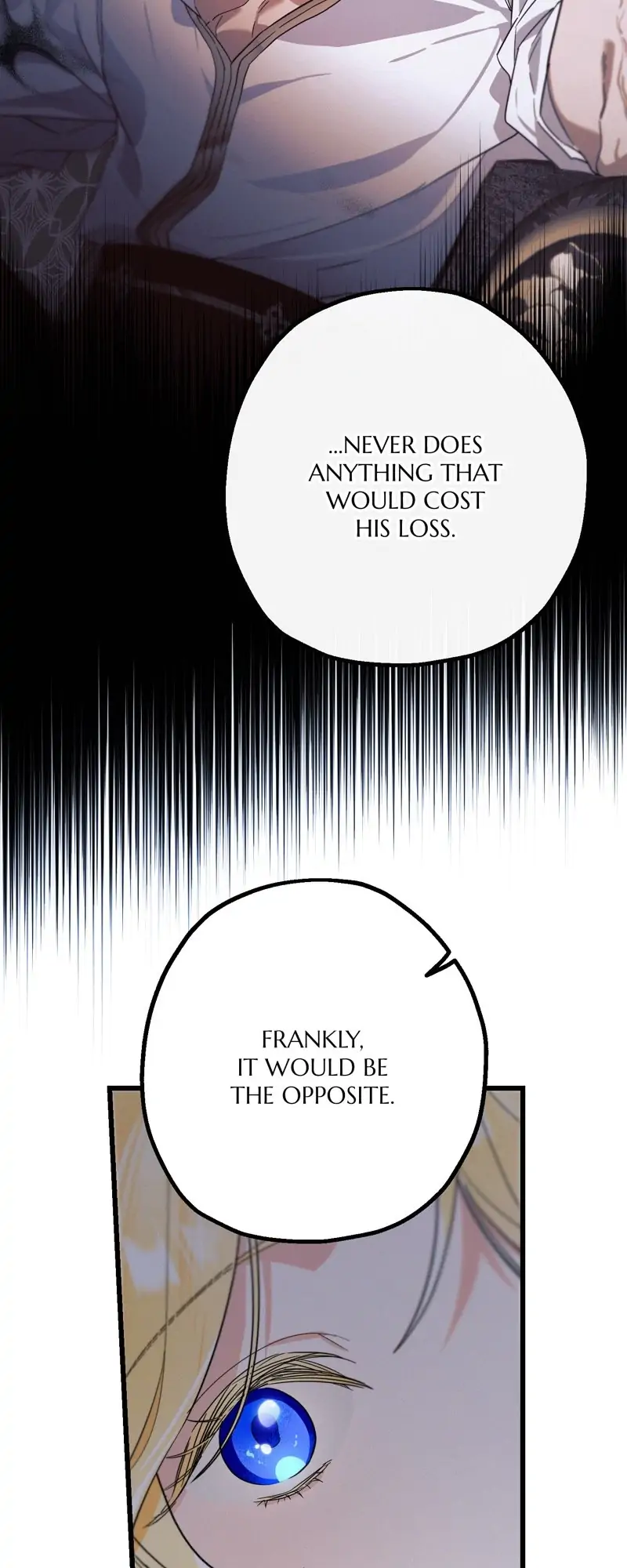The Beast Within chapter 4 page 82