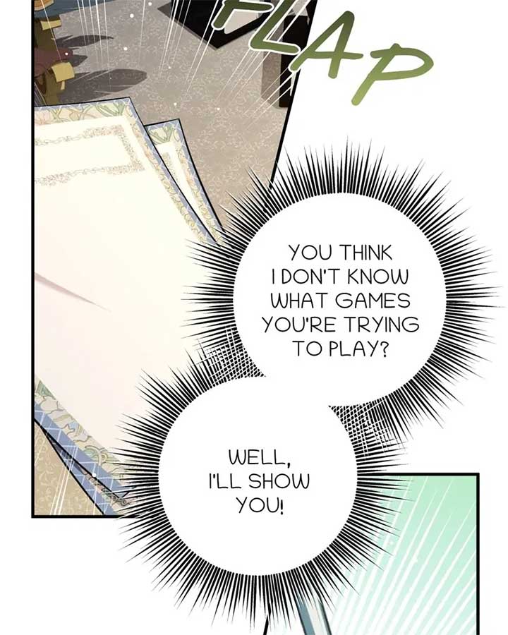 The Beast Within chapter 42 page 8