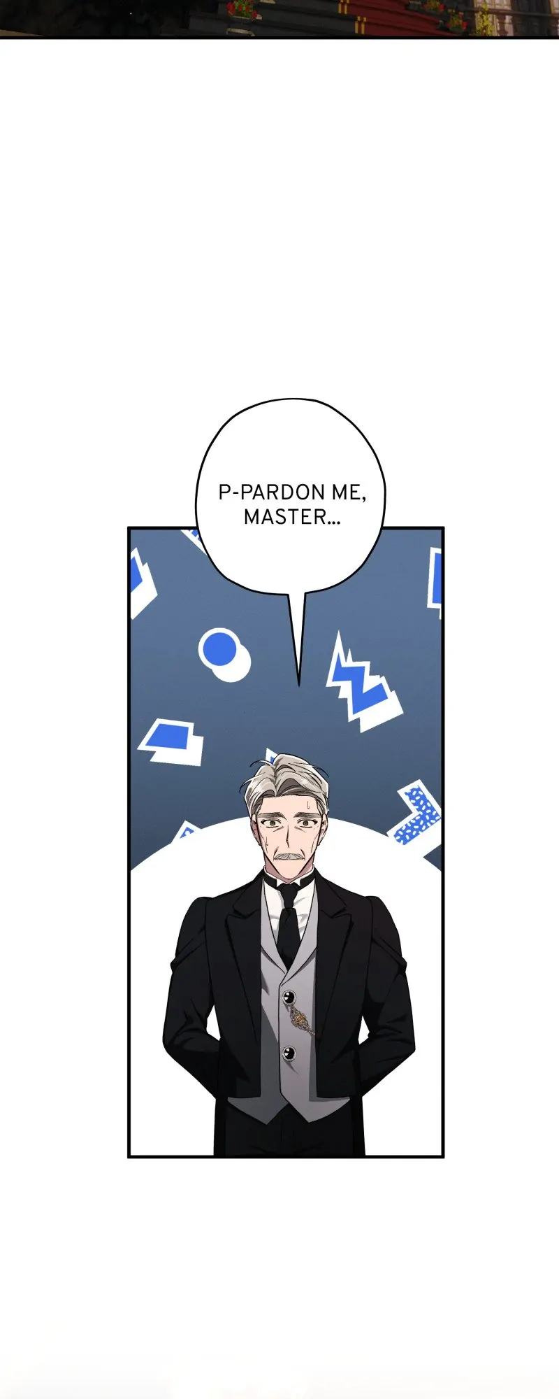 The Beast Within chapter 44 page 2