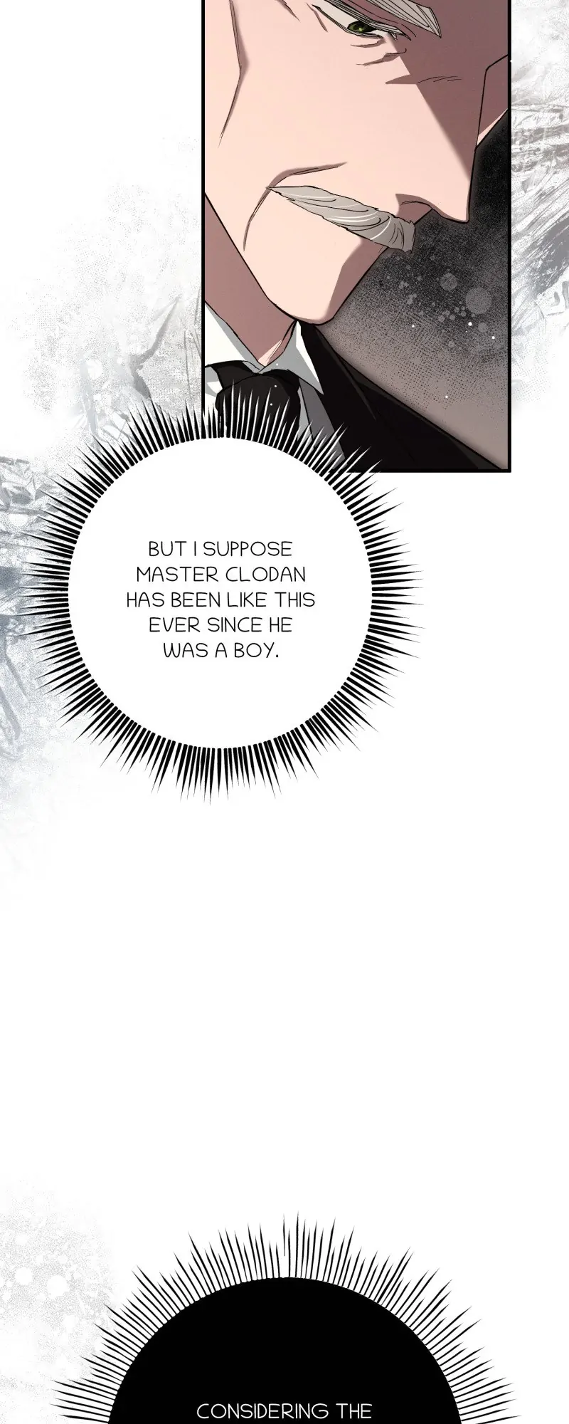 The Beast Within chapter 44 page 11