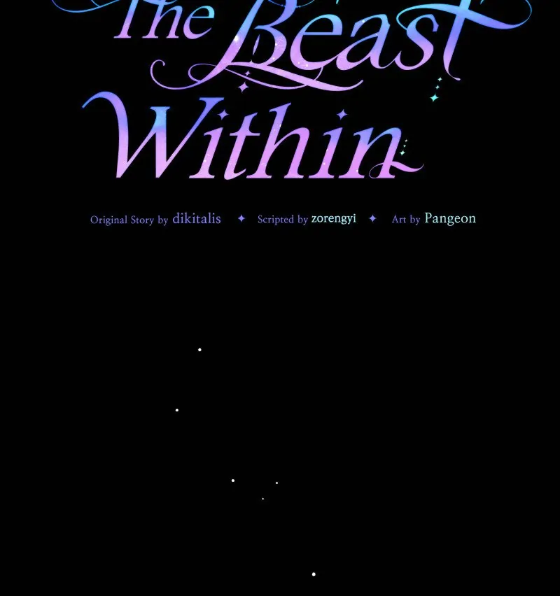 The Beast Within chapter 44 page 13