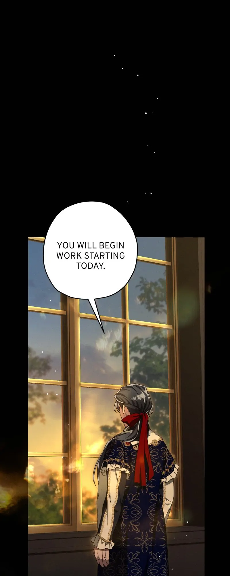 The Beast Within chapter 44 page 14
