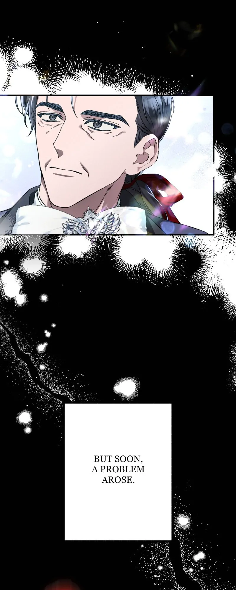 The Beast Within chapter 44 page 27