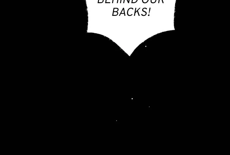 The Beast Within chapter 44 page 32