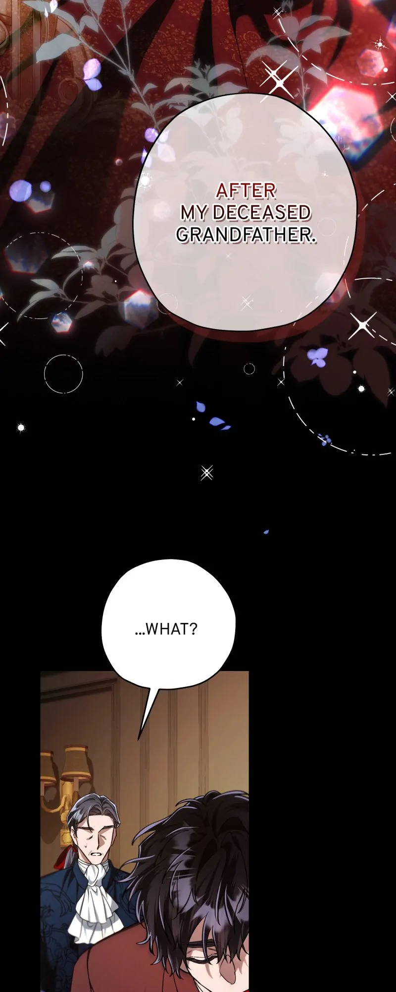 The Beast Within chapter 44 page 40