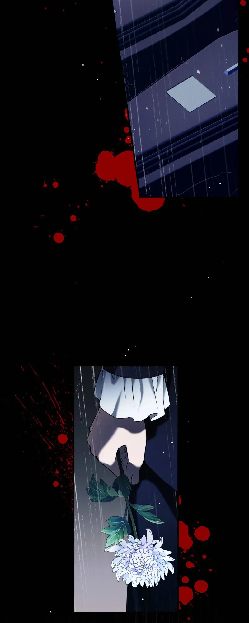The Beast Within chapter 44 page 47