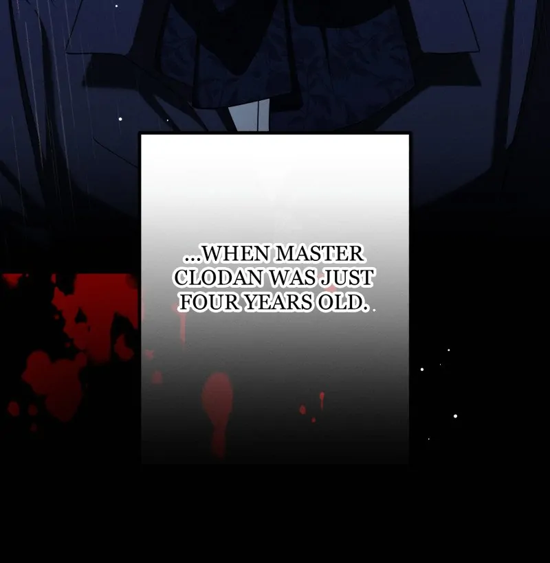 The Beast Within chapter 44 page 50