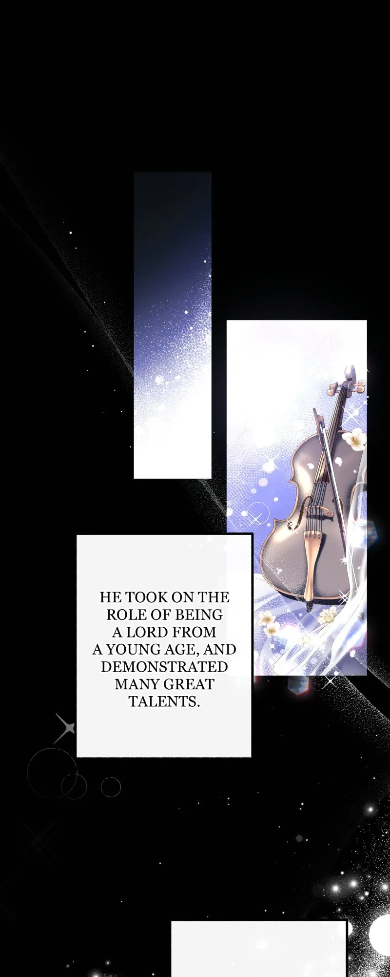 The Beast Within chapter 44 page 51