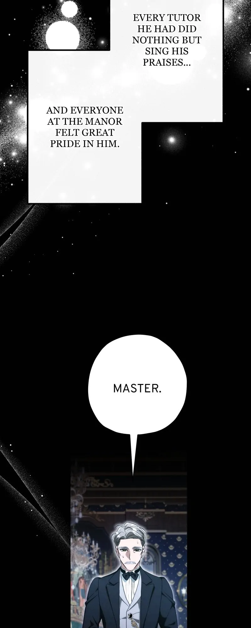 The Beast Within chapter 44 page 52