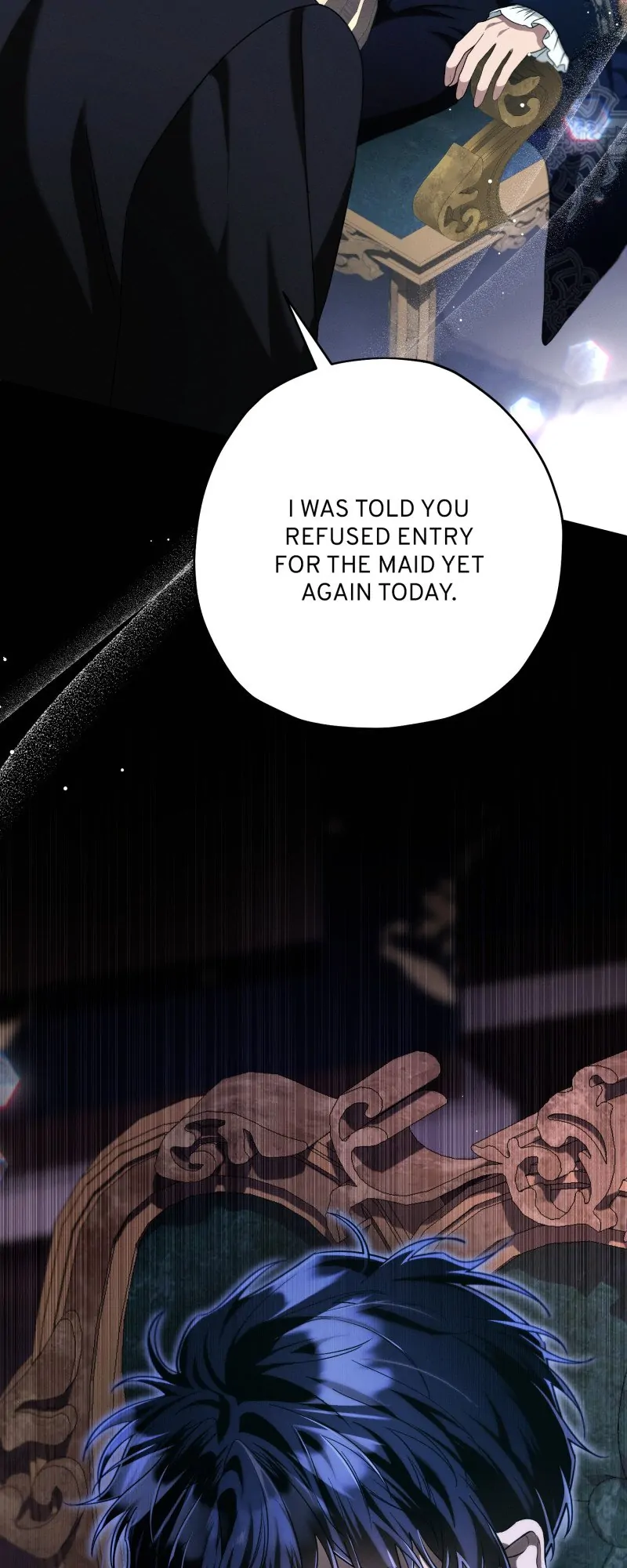 The Beast Within chapter 44 page 54