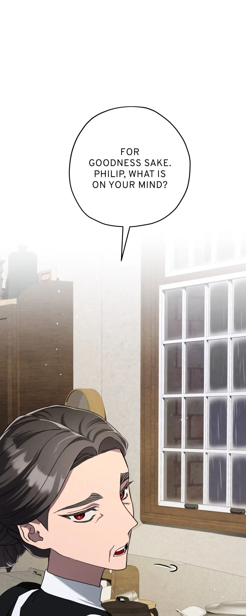 The Beast Within chapter 44 page 62