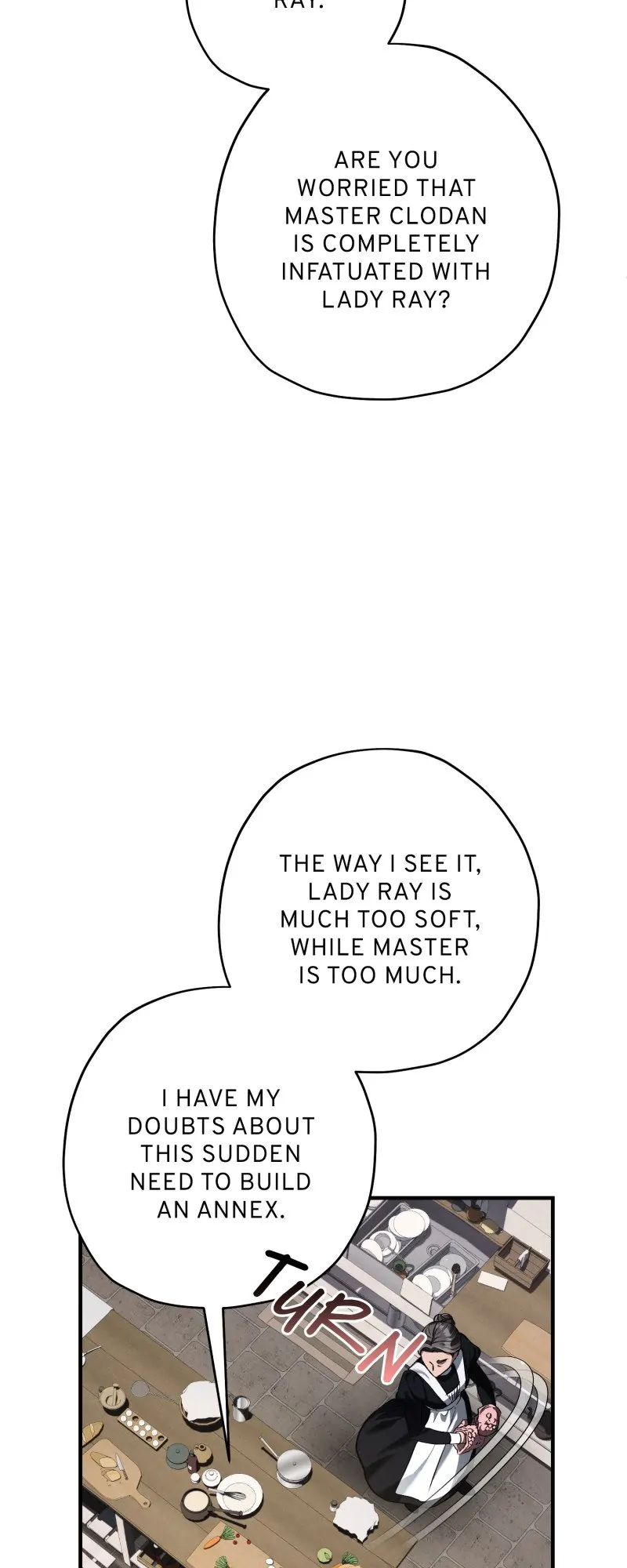 The Beast Within chapter 44 page 64