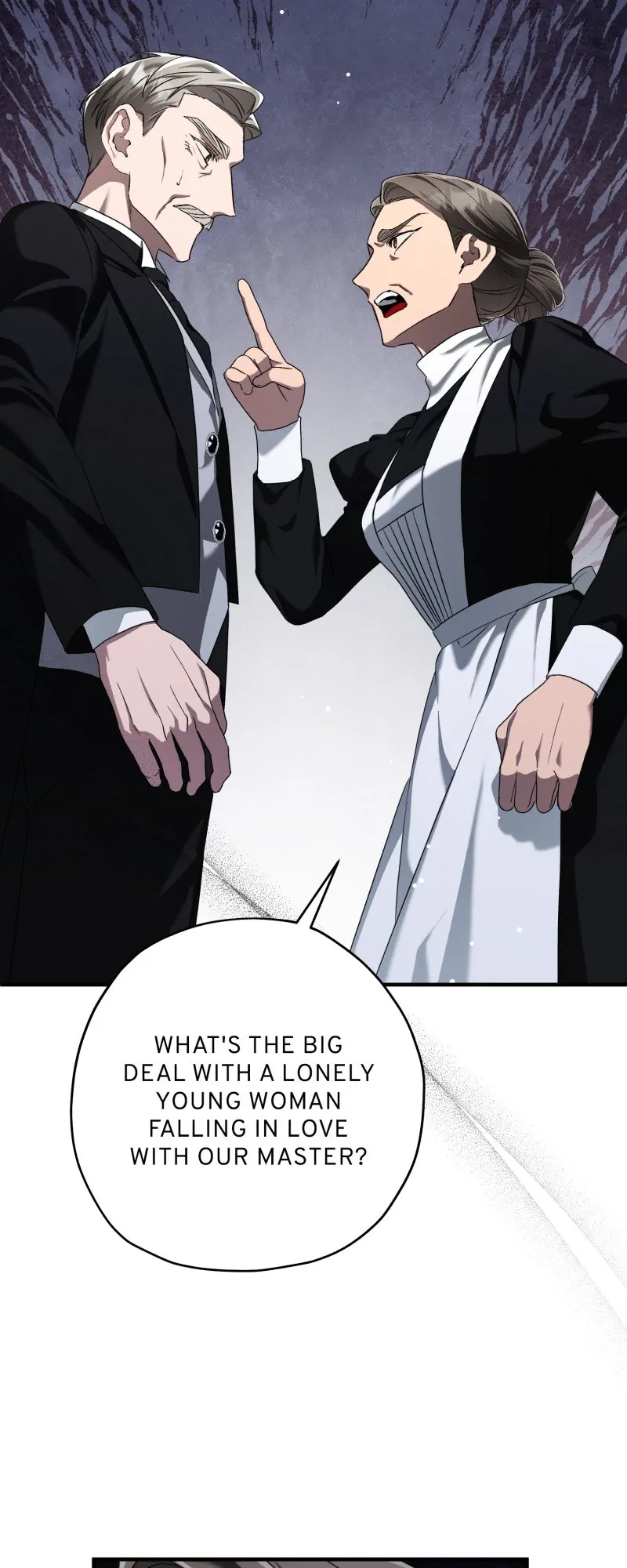 The Beast Within chapter 44 page 66