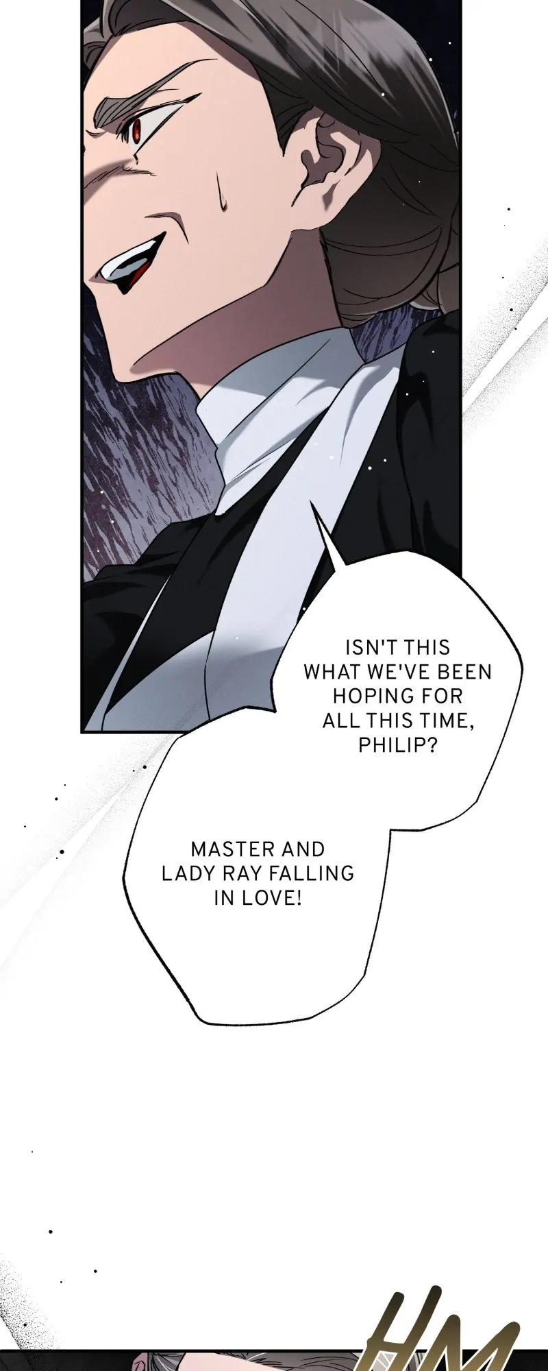 The Beast Within chapter 44 page 67