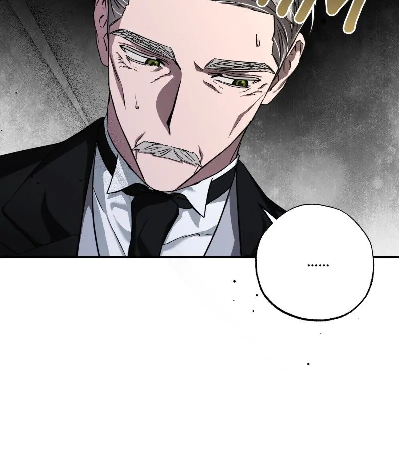 The Beast Within chapter 44 page 68