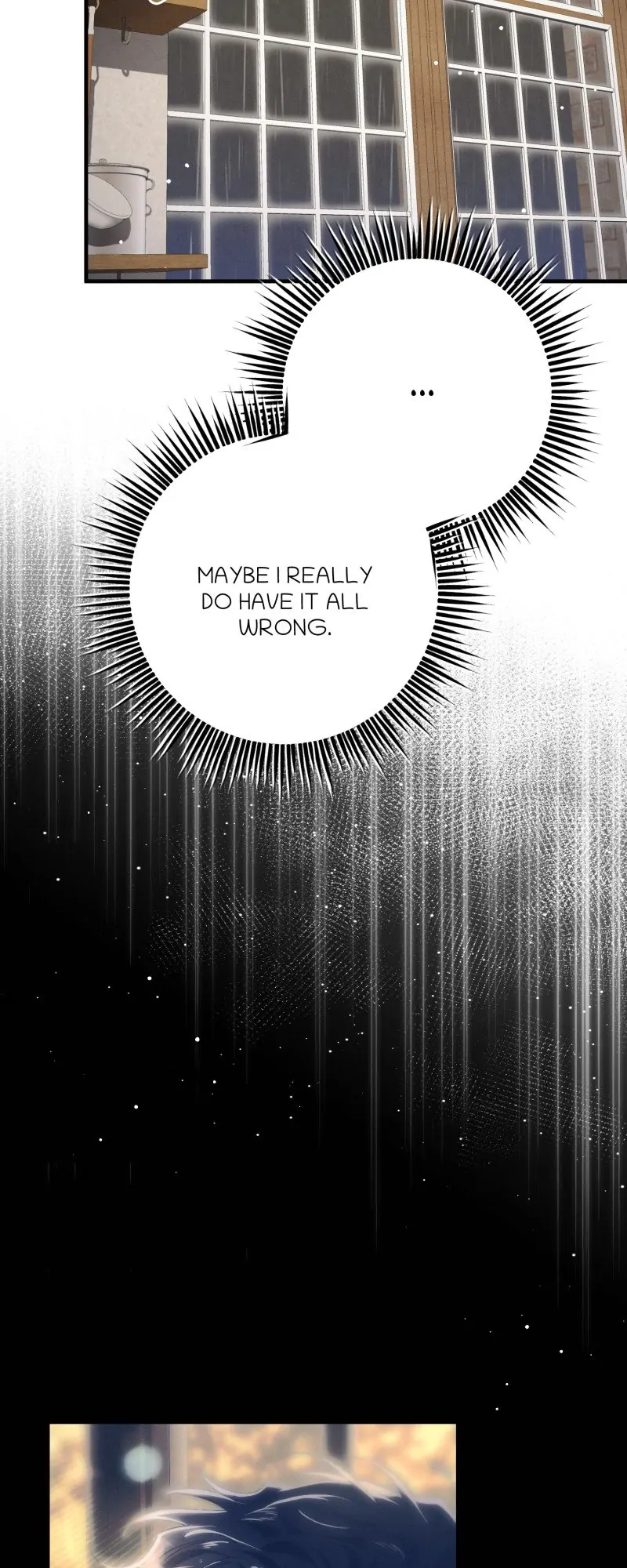 The Beast Within chapter 44 page 70