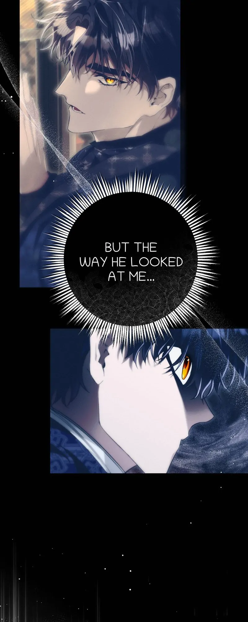 The Beast Within chapter 44 page 71