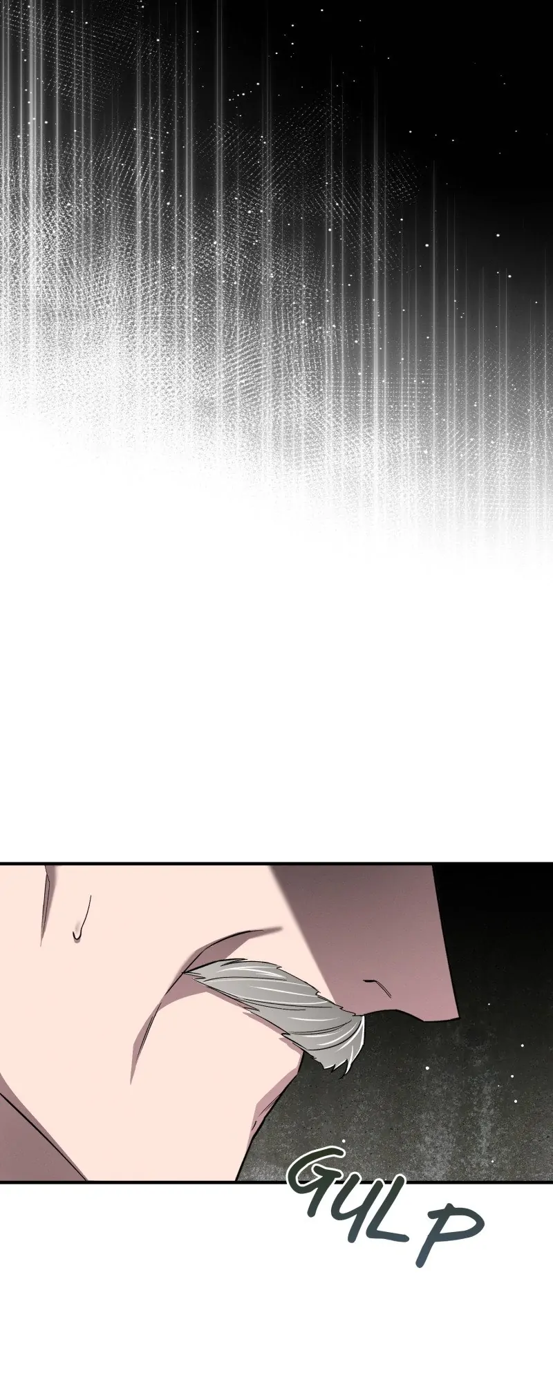The Beast Within chapter 44 page 72