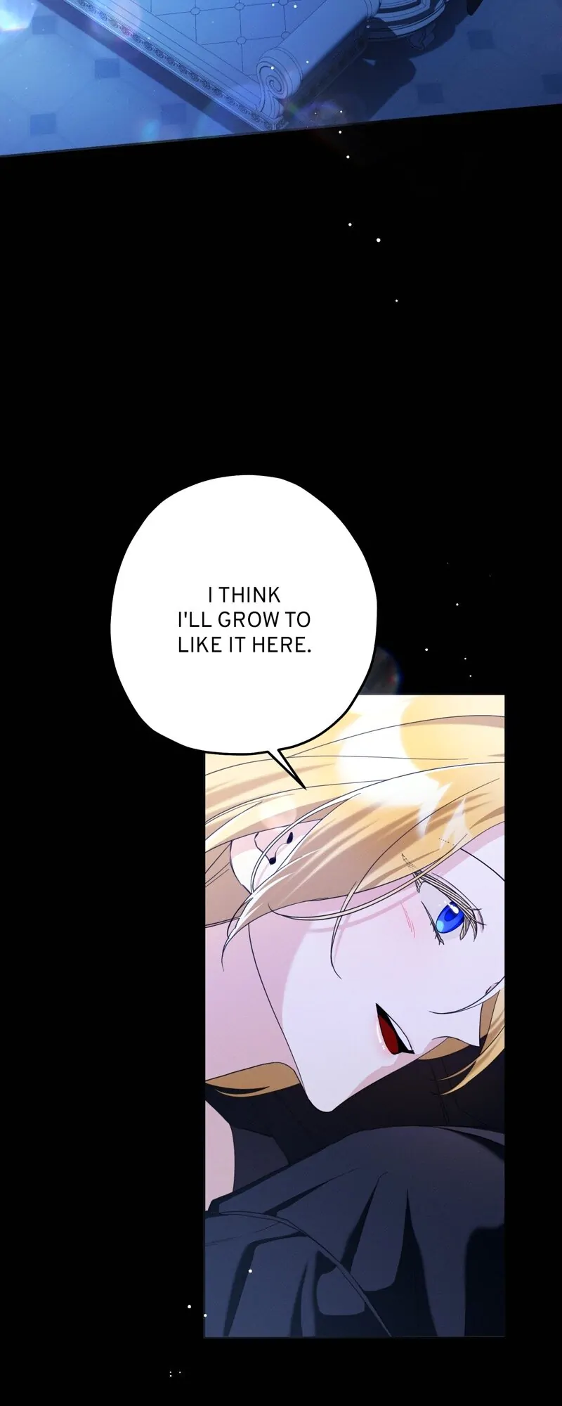 The Beast Within chapter 46 page 2
