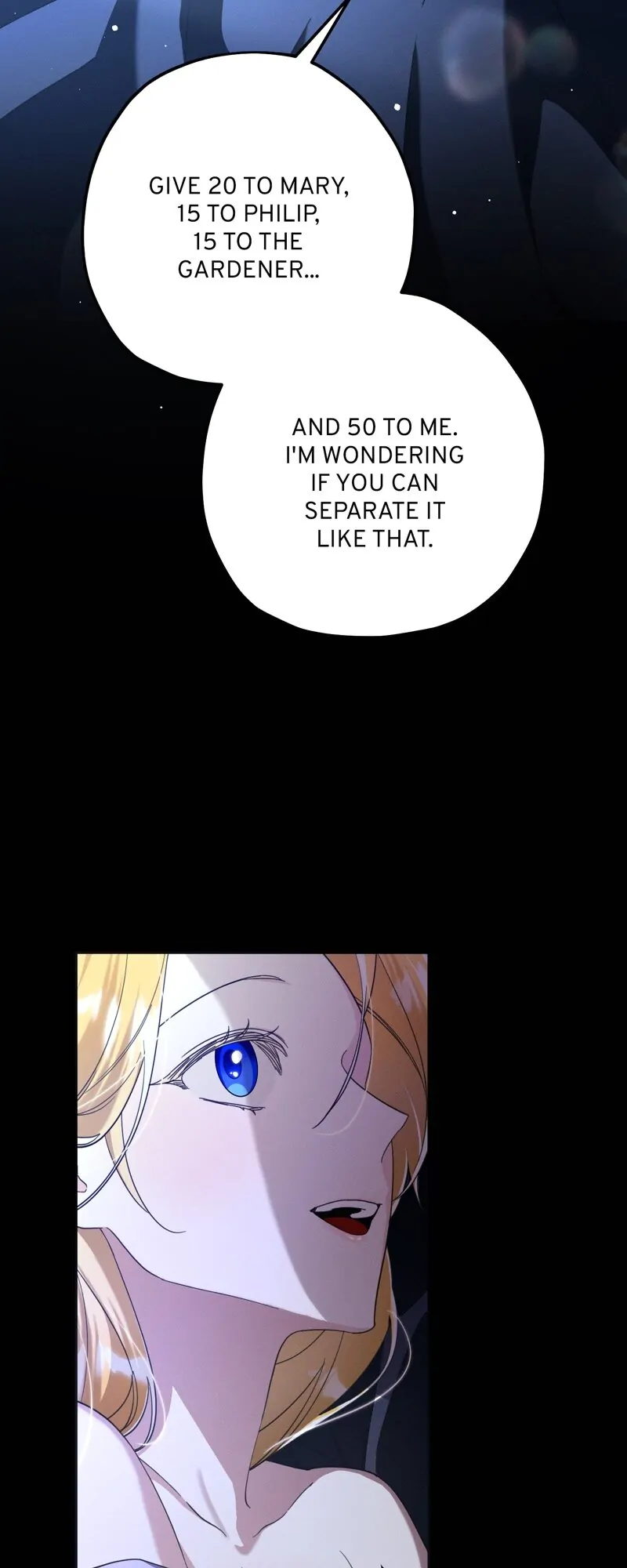 The Beast Within chapter 46 page 7