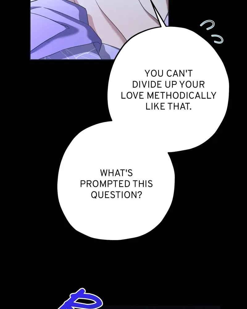 The Beast Within chapter 46 page 8