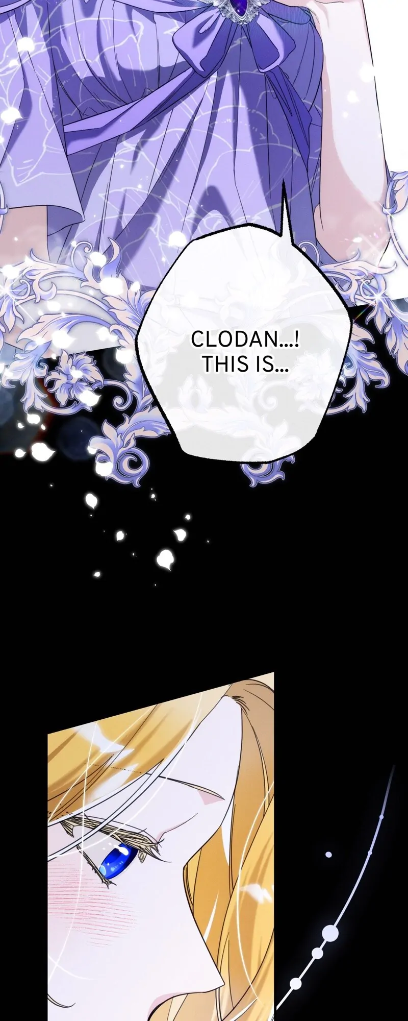 The Beast Within chapter 46 page 14