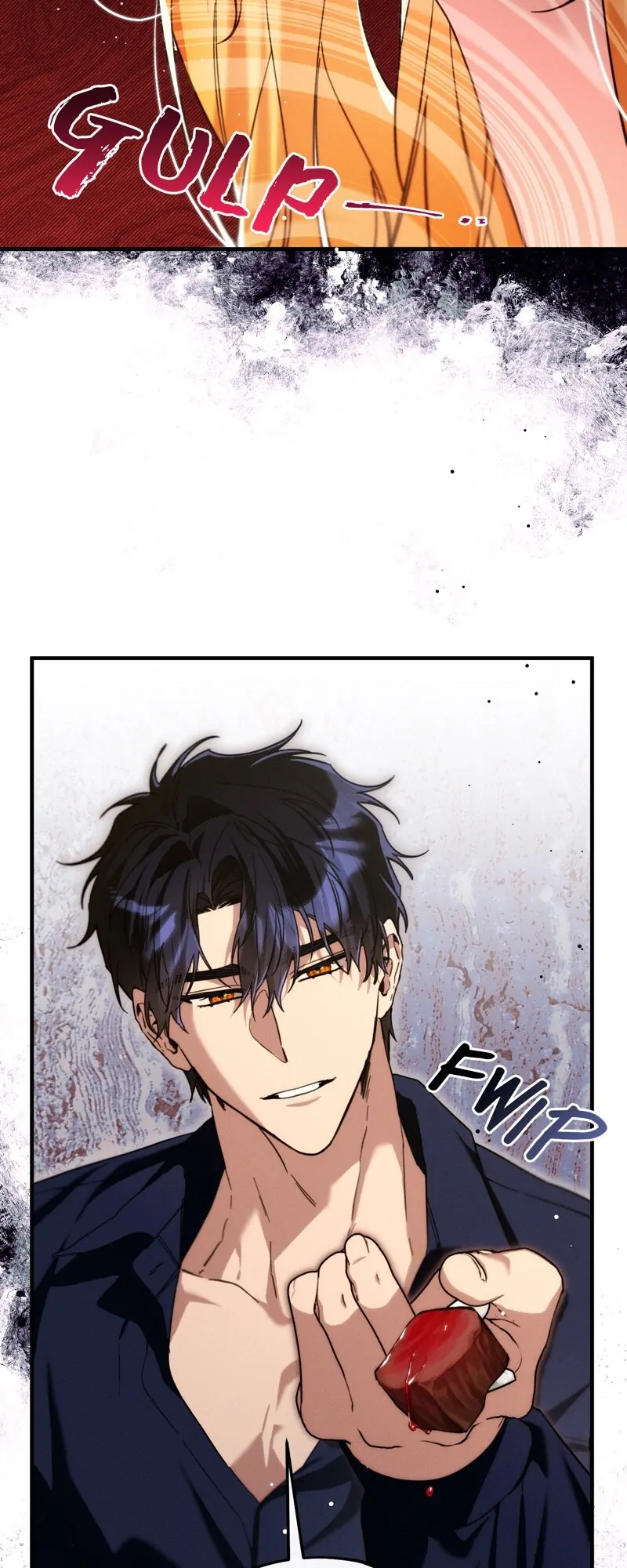 The Beast Within chapter 46 page 35