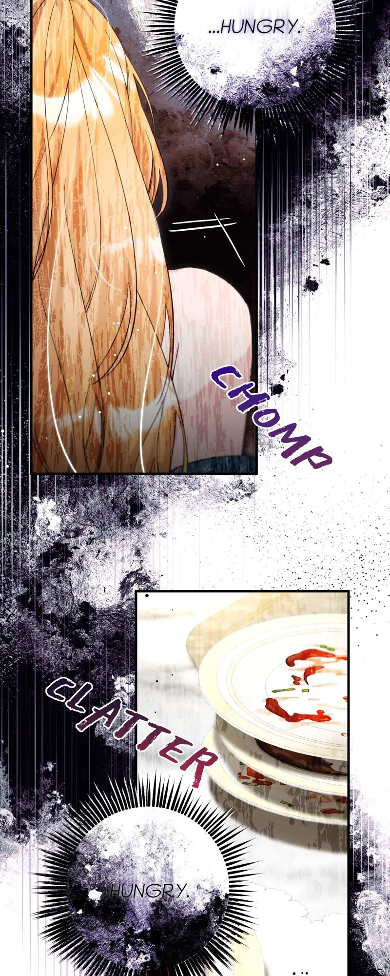 The Beast Within chapter 46 page 37