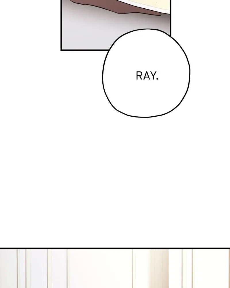 The Beast Within chapter 46 page 40