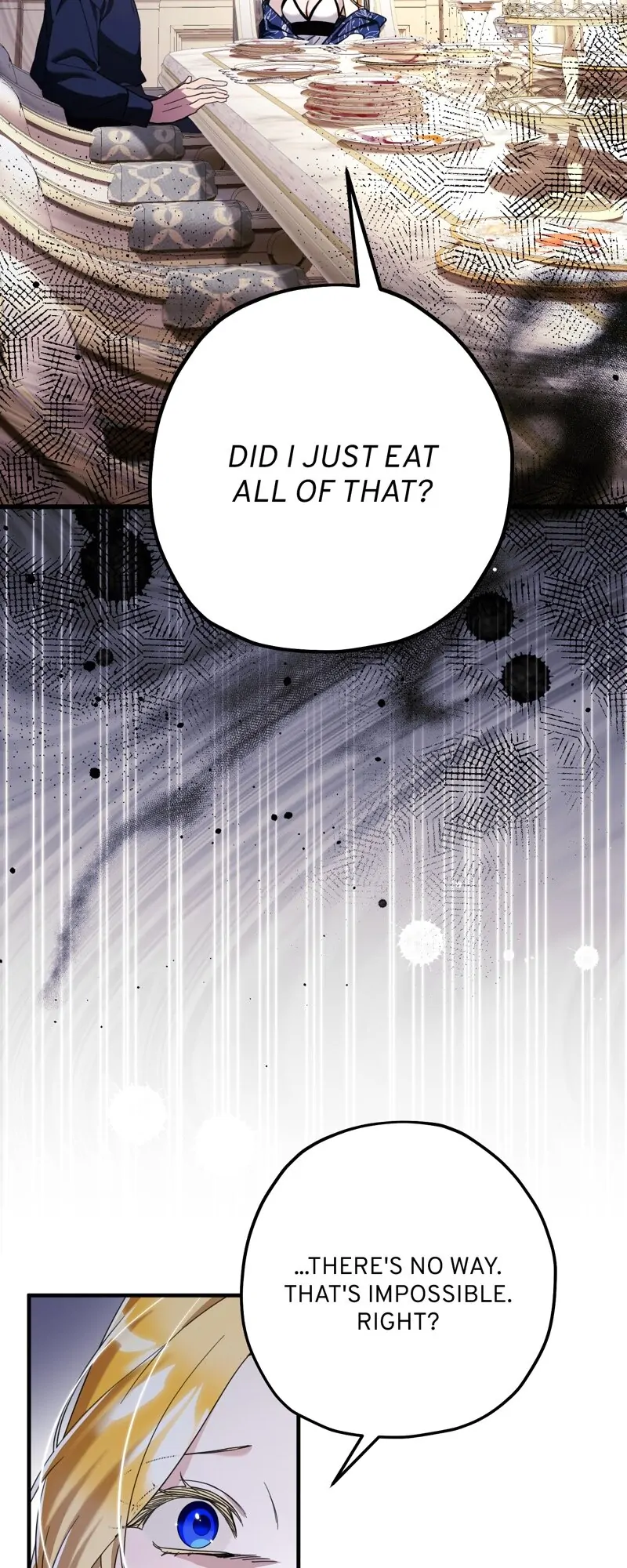The Beast Within chapter 46 page 43
