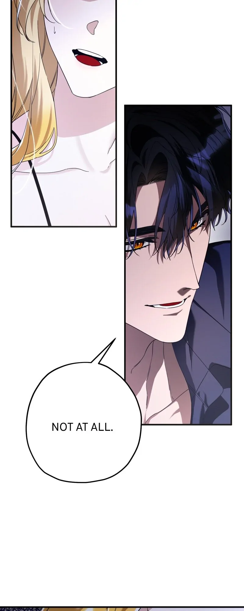 The Beast Within chapter 46 page 44