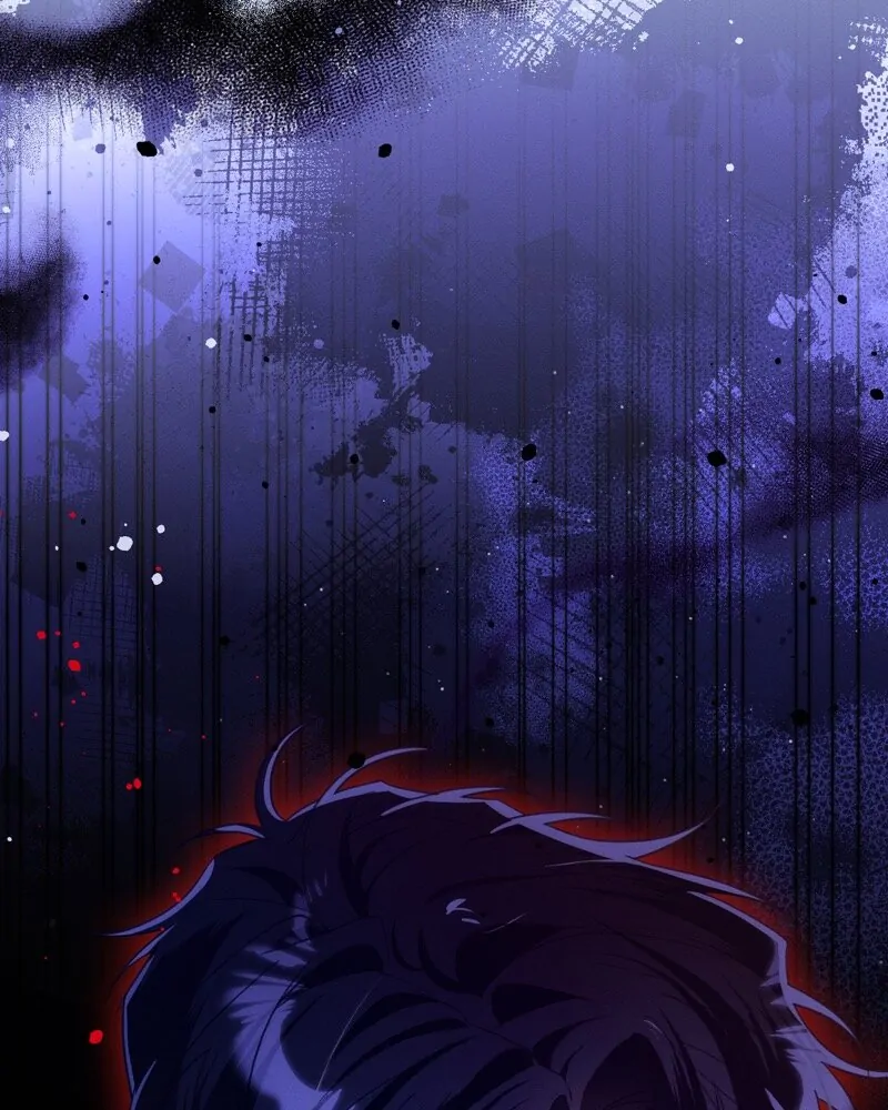 The Beast Within chapter 46 page 48