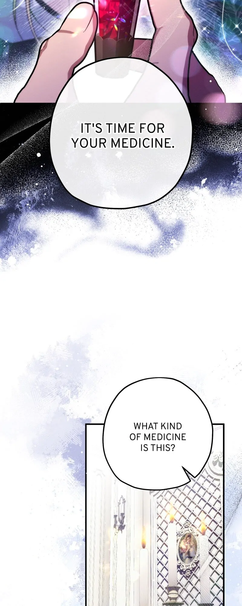 The Beast Within chapter 46 page 53