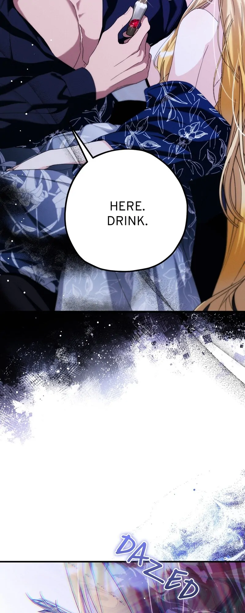 The Beast Within chapter 46 page 55