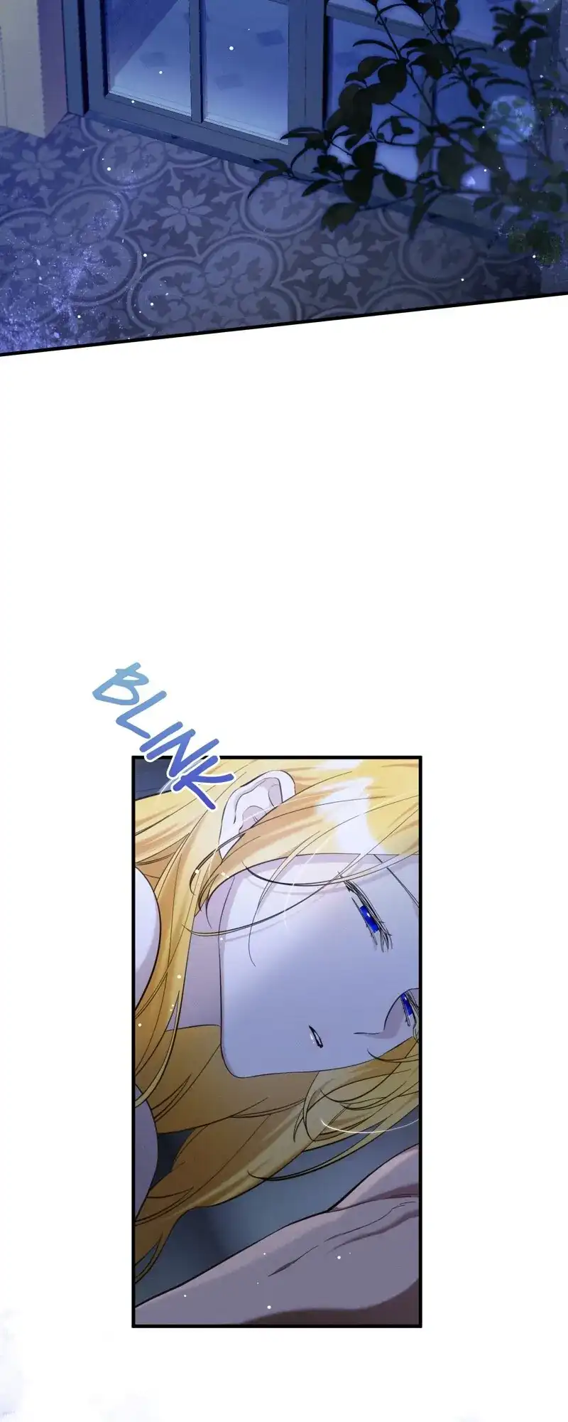 The Beast Within chapter 47 page 2