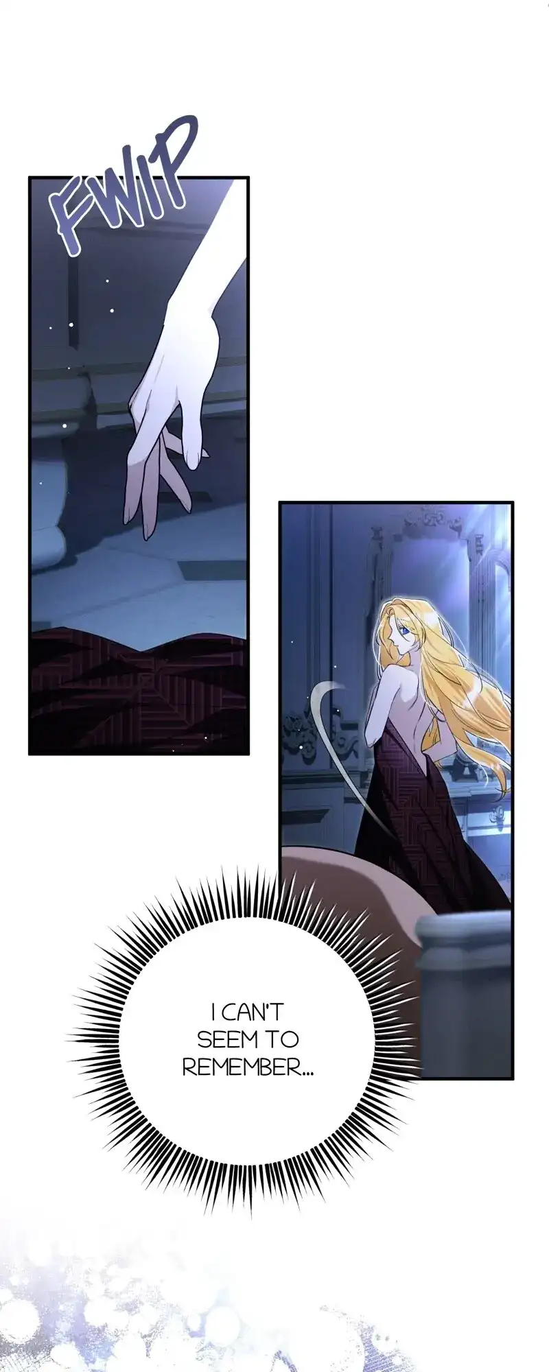 The Beast Within chapter 47 page 4