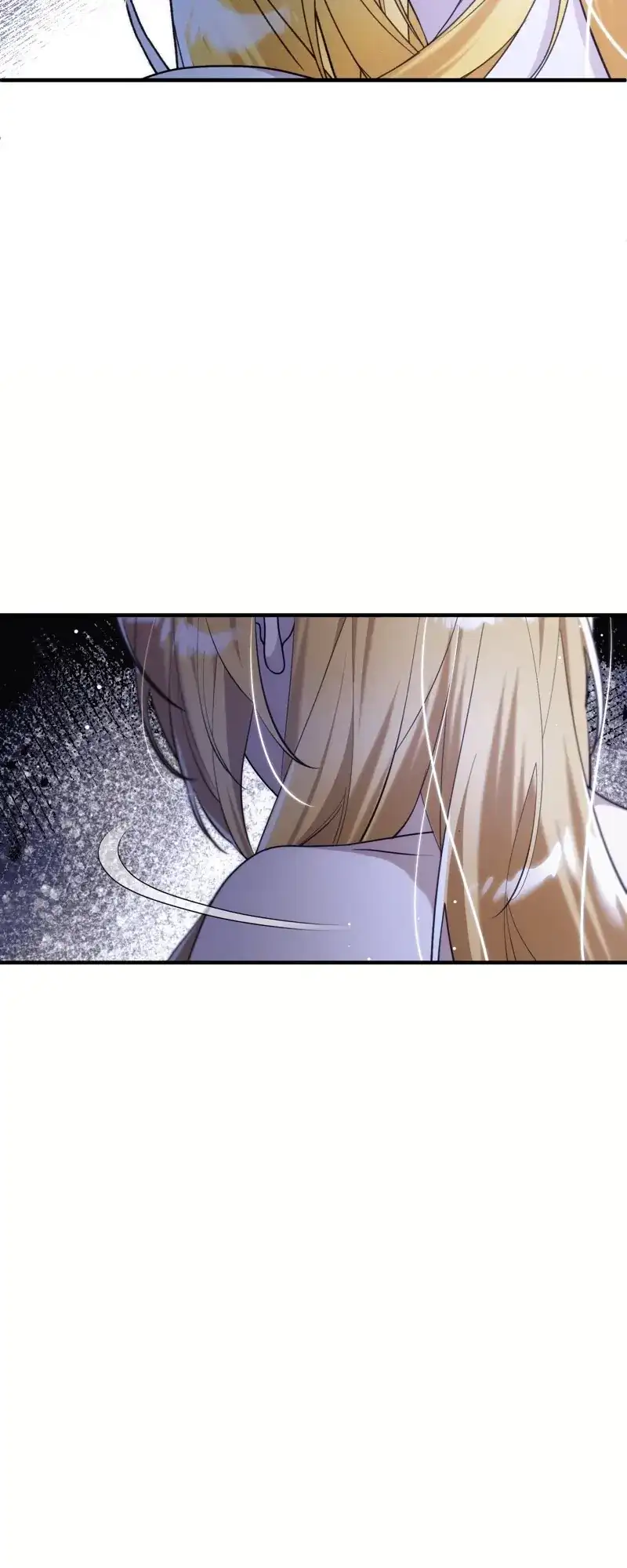 The Beast Within chapter 47 page 6