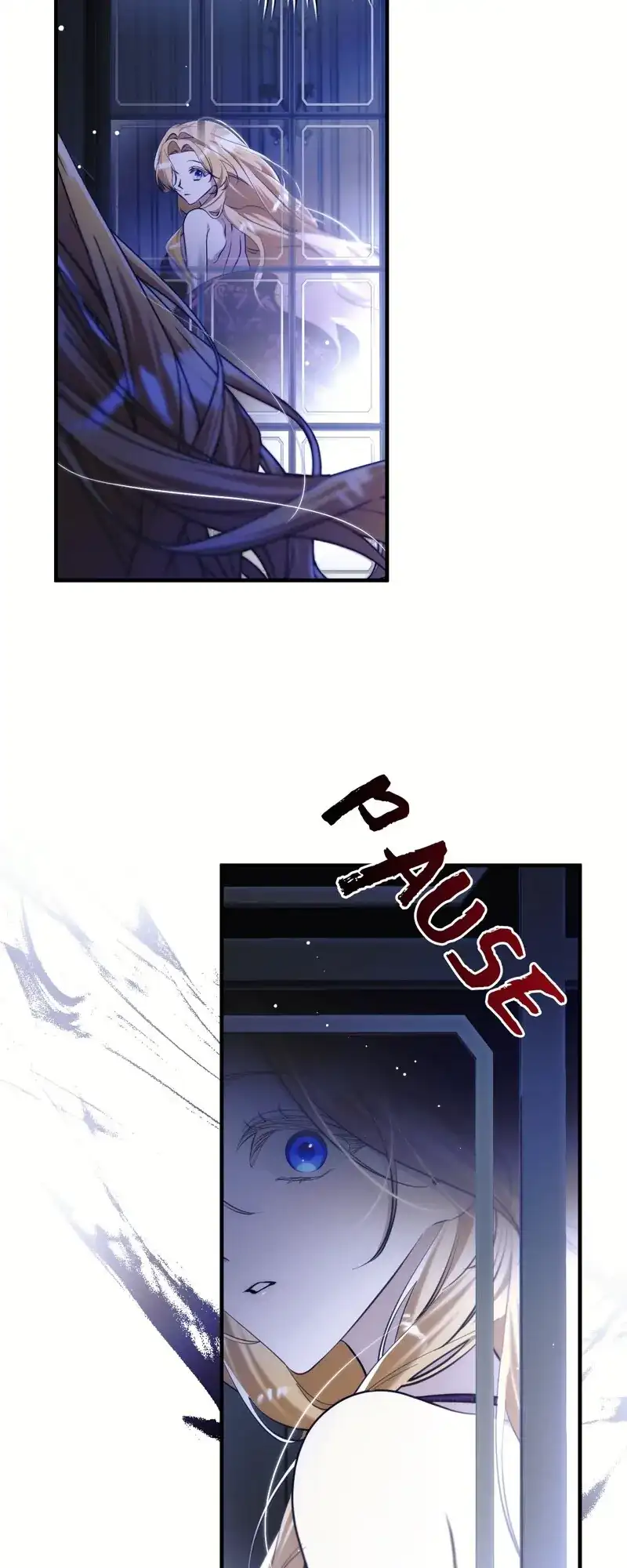 The Beast Within chapter 47 page 10