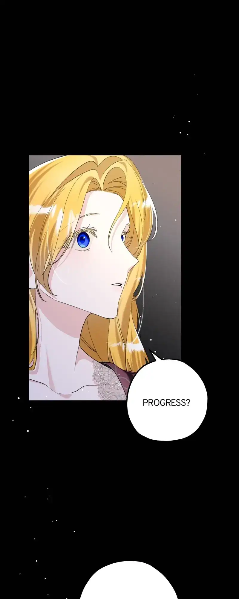 The Beast Within chapter 47 page 28