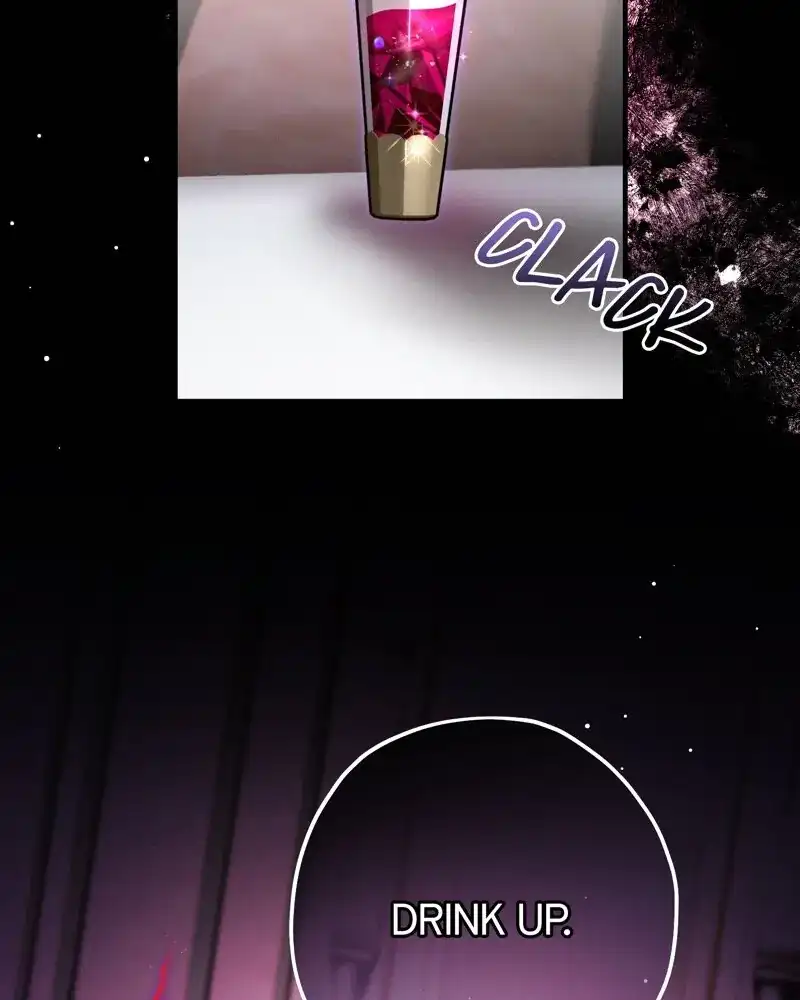 The Beast Within chapter 47 page 32
