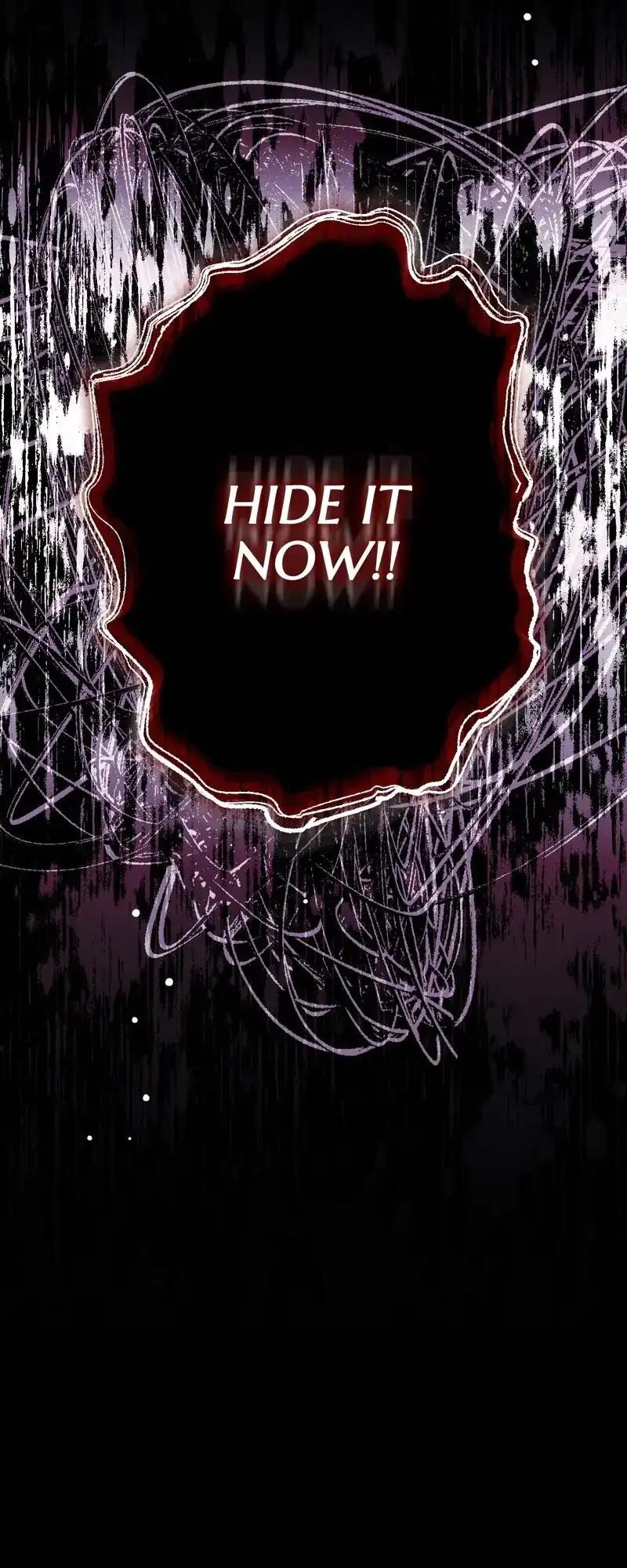 The Beast Within chapter 47 page 42