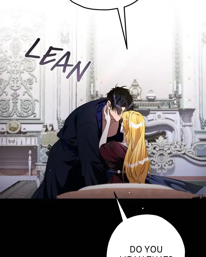 The Beast Within chapter 47 page 48